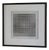 Victor Vasarely, Op Art Composition, 1960, Print For Sale