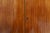 1910s French Art Nouveau Credenza by Maurice Dufrene, 1911 For Sale - Image 5 of 18
