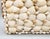 Aldo Londi Vintage Coastal Shell Box – Philippine Shellcraft Decorative Storage – Organic Modern / Boho Coastal For Sale - Image 4 of 18