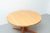 Extendable Pine Dining Table from Silkeborg Møbelfabrik, 1970s For Sale - Image 13 of 18