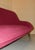 Italian Modern 3-Seater Sofa in Wool, 1950s For Sale - Image 12 of 18