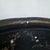 19th Century English Victorian Papier Mache Tray W/ Mother of Pearl Inlay For Sale - Image 4 of 10