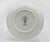 Vintage Happy Calendario Plate by Piero Fornasetti, Italy, 1987 For Sale - Image 3 of 5