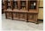 Antique Display Bookcase, 1890s For Sale - Image 6 of 10
