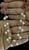 Akoya Pearl Ruby Necklace 14k Gold Certified For Sale - Image 4 of 9