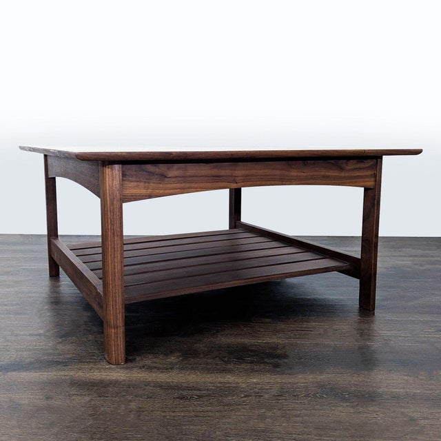 Dimensions (in): 40W x 40D x 20H.