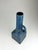 Mid-Century Ceramic Vase by Emons & Sons, 1960s For Sale - Image 6 of 9