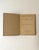 What to Do, Etiquette Book, Victorian Period, New York, 1892 For Sale - Image 4 of 10