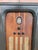 1930s Art Deco Philco Radio Bar Circa. 1937 For Sale - Image 5 of 18