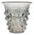 Montmorency Vase by René Lalique, 1930 For Sale