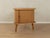 Mid-Century Home Bar, 1950s For Sale - Image 7 of 17