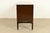 Edward Wormley for Dunbar Mid-Century Modern Burl Wood Desk, 1960s For Sale - Image 15 of 17