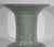 Chinese Celadon Vase, 1900s For Sale - Image 11 of 18