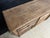 Brown French Oak Enfilade, 1870 For Sale - Image 8 of 17