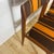 Vintage Teak Chairs attributed to Erik Buch, 1960s, Set of 6 For Sale - Image 10 of 11