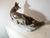 Guido Cacciapuoti, Fox, 1950s, Ceramic For Sale - Image 4 of 16