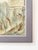 Arthur Berridge, Landscape, Oil Painting, Framed For Sale - Image 5 of 6