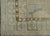 Turkish Vintage Runner Rug 4'5" x 8'7" #17113 For Sale - Image 4 of 8