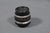 Vintage Praktica LLC 35mm SLR Camera Set With Carl Zeiss Jena Pancolar, Pentacon Lenses, Admiral 500mm Lens and Accessories For Sale - Image 9 of 17