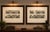Title: Set of Two Fontainebleau Fresco Engravings after Primaticcio by Baltard, 1803 : This elegant pair of original...