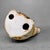 Japanese Maneki-Neko Lucky Cat with Koban, 1950s For Sale - Image 10 of 11