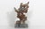 Vintage Chinese Soapstone Carving For Sale - Image 10 of 12