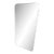 Vintage Art Deco/Modernist Mirror — Companion to Gilbert Rohde Vanity For Sale