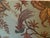 Schumacher Schumacher Fabric 171112 | Coconut Grove, Spruce - Schumacher Fabric 3 Yards For Sale - Image 4 of 8