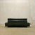 Leather RB 3400 Sofas and RB 2900 Armchair by Rolf Benz, Germany, 1980s, Set of 3 For Sale - Image 18 of 18