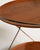 Serving Trolley by J-H Fabrikerna, 1950s For Sale - Image 6 of 12