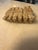 1900 - 1909 Antique Grand Tour Alabaster Egyptian Sacred Bull Farm Blessing Carving Ca 1900 For Sale - Image 5 of 13