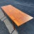 1970s Danish Teak Dining Table For Sale - Image 11 of 12