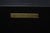 Ethan Allen Chinoiserie Decorated Flip Top Box For Sale - Image 15 of 15
