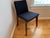 Brown Mid-Century Modern Dining Set For Sale - Image 8 of 12