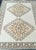 Turkish Vintage Rug 2'10" x 3'8" #21108 Explore a curated collection of hallway runners, wool rugs, and handmade...
