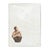 Nuno Medeiros, Untitled, 1990s, Acrylic on Canvas For Sale - Image 6 of 6