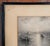 English 19th Century English Steel Engraving After "Approach to Venice" by JMW Turner For Sale - Image 3 of 16