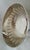 Early 20th Century Sterling Silver Punch Bowl from Harrison Brothers, London, 1913 For Sale - Image 5 of 10