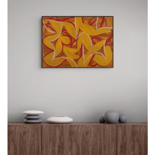 Born in 1941, Alain Clément is a prominent figure in French contemporary abstraction. Working between Nîmes and Paris, the...