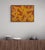 Born in 1941, Alain Clément is a prominent figure in French contemporary abstraction. Working between Nîmes and Paris, the...
