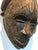 Antique Punu Mask, Gabon Among iconic works of African art, the Punu masks are one of the most desirable. Since the...