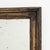 Circa 1900 French Louis Philippe Style Wall Mirror For Sale In Greensboro - Image 6 of 9