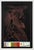 Figurative Late 20th Century Hawk Dancer, Don Crouch For Sale - Image 3 of 8