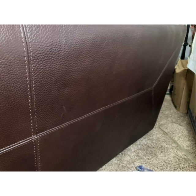 Roche Bobois Loveseat From the 2000s For Sale - Image 17 of 18