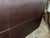 Roche Bobois Loveseat From the 2000s For Sale - Image 17 of 18