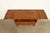 Thomasville French Provincial Louis XV Carved Walnut Buffet Server or Bar Cart, Circa 1970s For Sale - Image 10 of 17