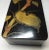 19th Century Japanese Lacquered Fubako For Sale - Image 4 of 13