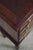 Hickory Chair Burl Wood Banded Silver Chest For Sale - Image 12 of 16