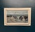 Carl Berndtsson, Village, 1960s, Oil Painting on Canvas, Framed For Sale - Image 6 of 14