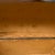 Wood Hard to Find Antique Child’s Blue ‘Dome’ Trunk For Sale - Image 7 of 8